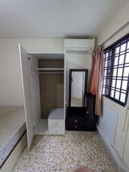 Blk 127 Bedok North Street 2 (Bedok), HDB 5 Rooms #517330371